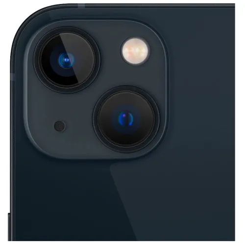 iPhone 13 128GB Темная Ночь (Без RuStore)