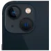 iPhone 13 128GB Темная Ночь (Без RuStore)