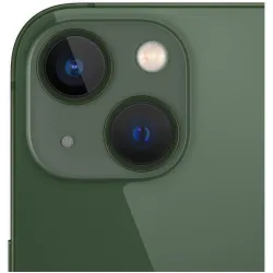 iPhone 13 128GB Зеленый (Без RuStore)