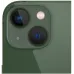 iPhone 13 128GB Зеленый (Без RuStore)