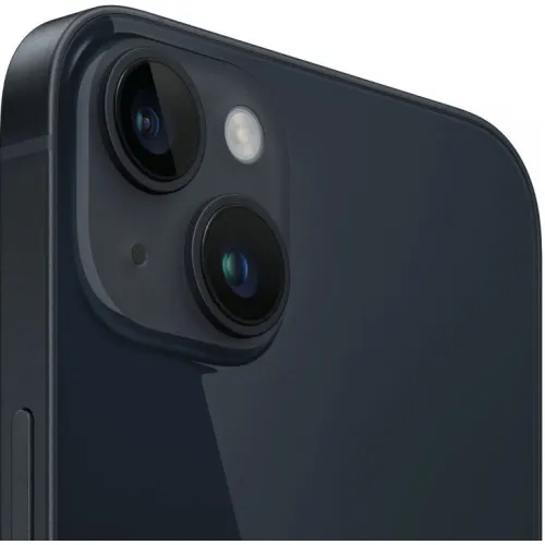 iPhone 14 128GB Темная Ночь (Без RuStore)