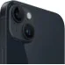 iPhone 14 128GB Темная Ночь (Без RuStore)