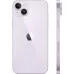 iPhone 14 128GB Фиолетовый (Без RuStore)