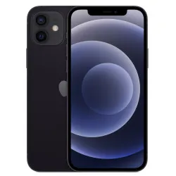 iPhone 12 128 ГБ Черный (Без RuStore)