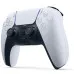 Sony DualSense Sony DualSense Wireless Controller (белый)