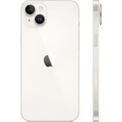 iPhone 14 128GB Сияющая Звезда (Без RuStore)