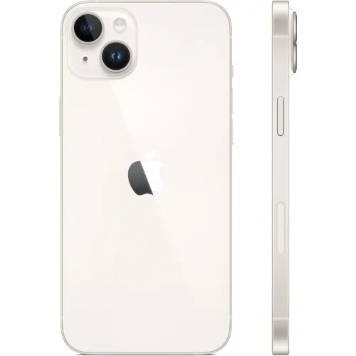 iPhone 14 128GB Сияющая Звезда (Без RuStore)