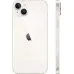 iPhone 14 128GB Сияющая Звезда (Без RuStore)
