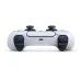 Sony DualSense Sony DualSense Wireless Controller (белый)
