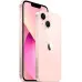 iPhone 13 128GB Розовый (Без RuStore)