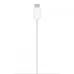 Беспроводная сетевая зарядка Apple MagSafe (Type-C)