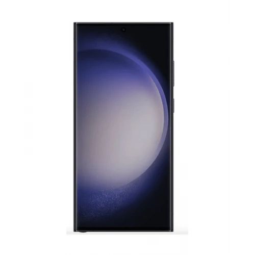 Samsung Galaxy S23 Ultra 12/512 ГБ Black