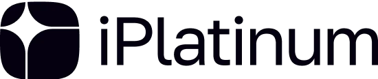 iPlatinum