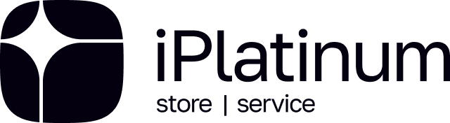 iPlatinum