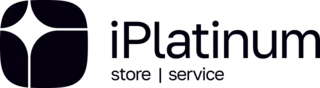 iPlatinum